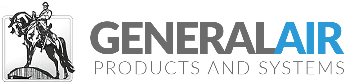 General Air Products & Systems